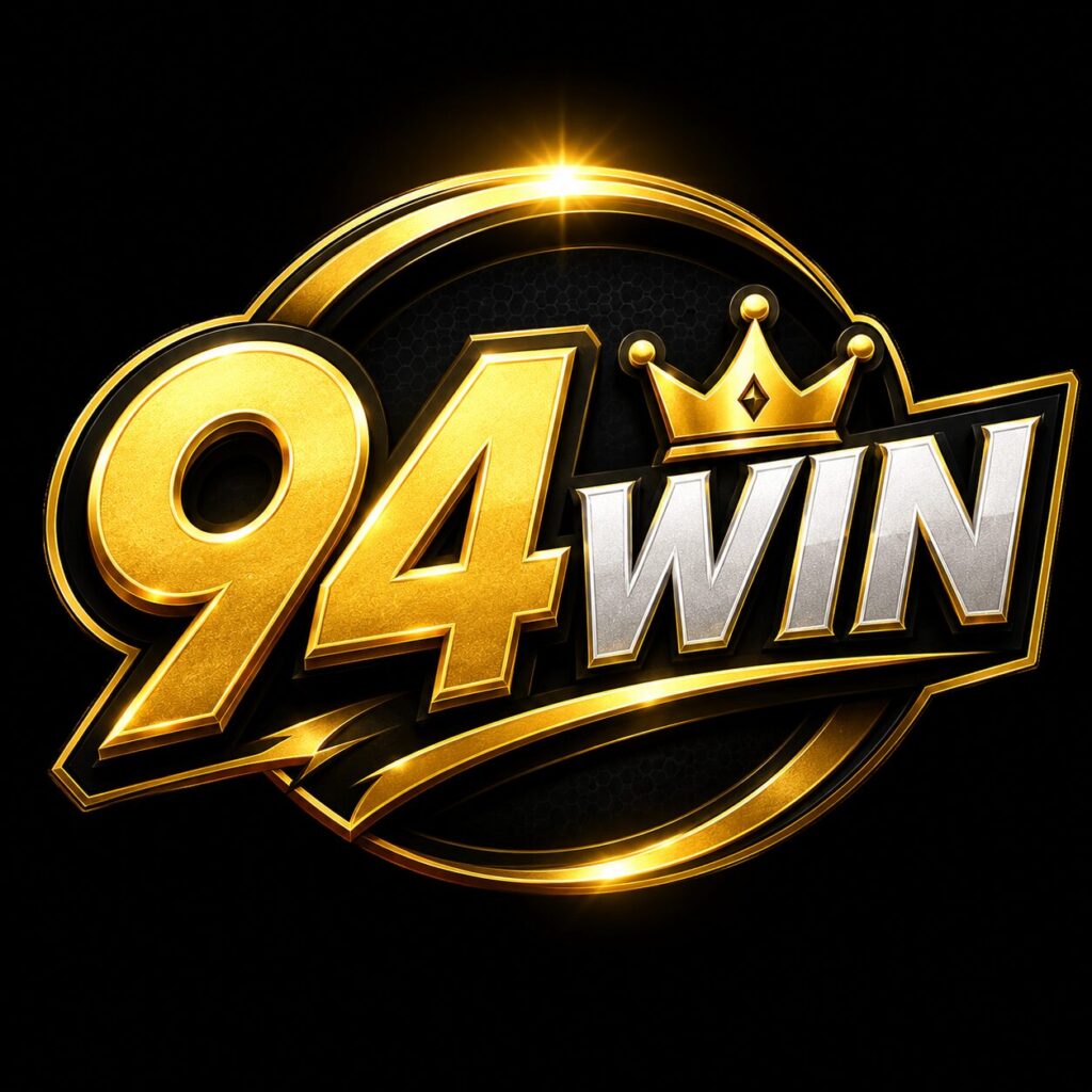 94win download 