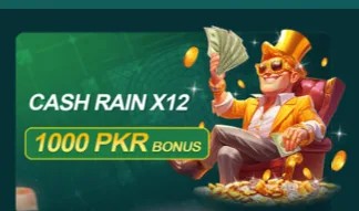535Games login
