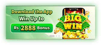 2888bet game