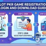 slotpkrgame