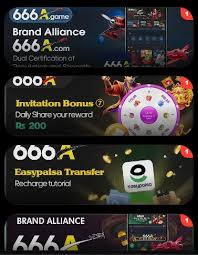 666A Login