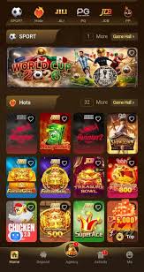 JJrs Download 
