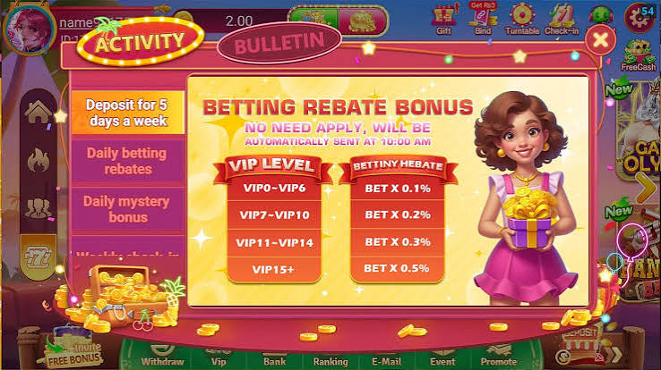 L83 game download 