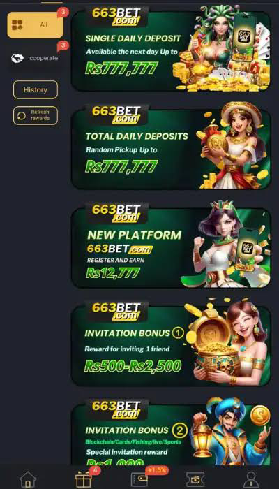 Ck777 game APK