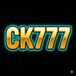 Ck777