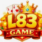 L83 game